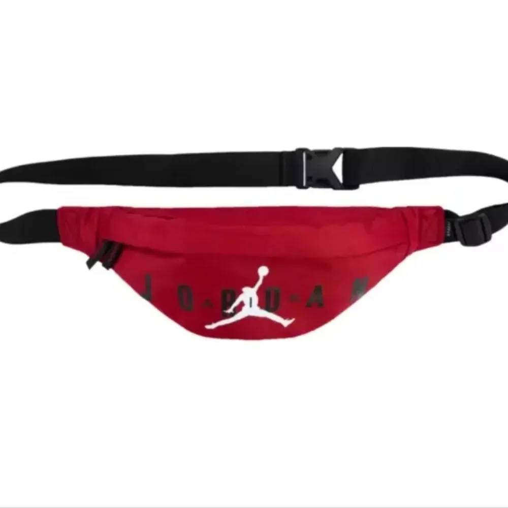 Jordan Air Jordan Crossbody Bag